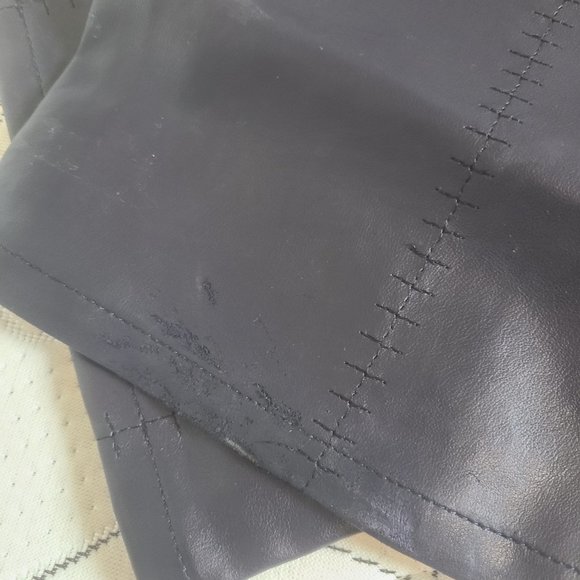 Pants - Picture 6 of 6